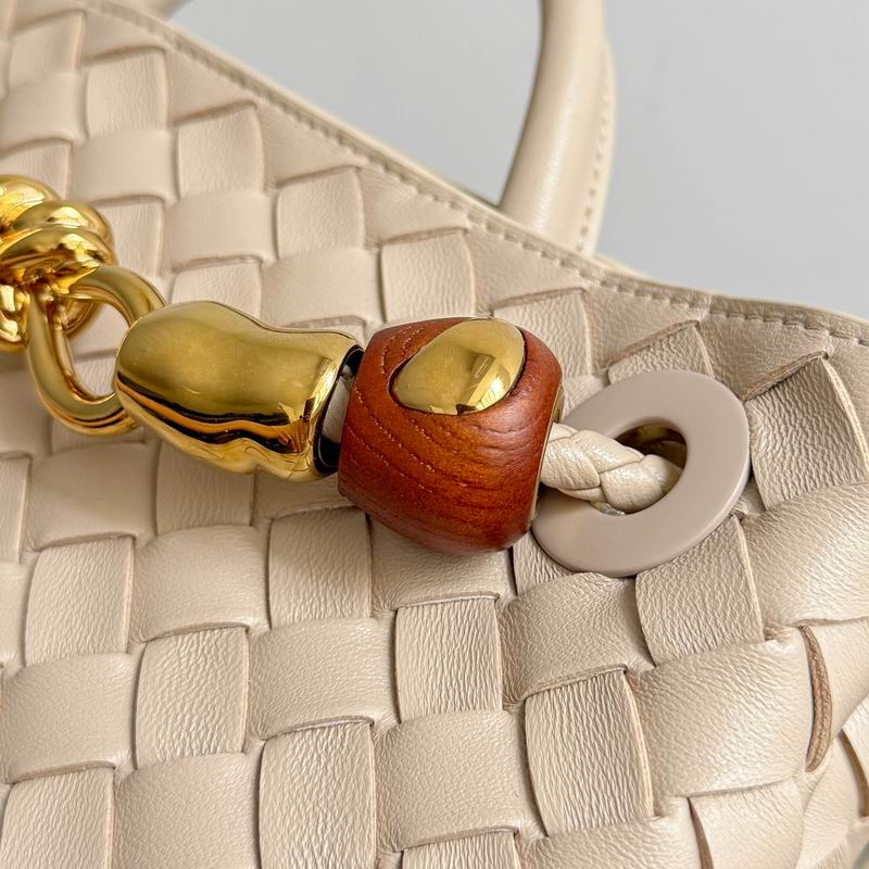 743568 25x22x10.5cm T (12)