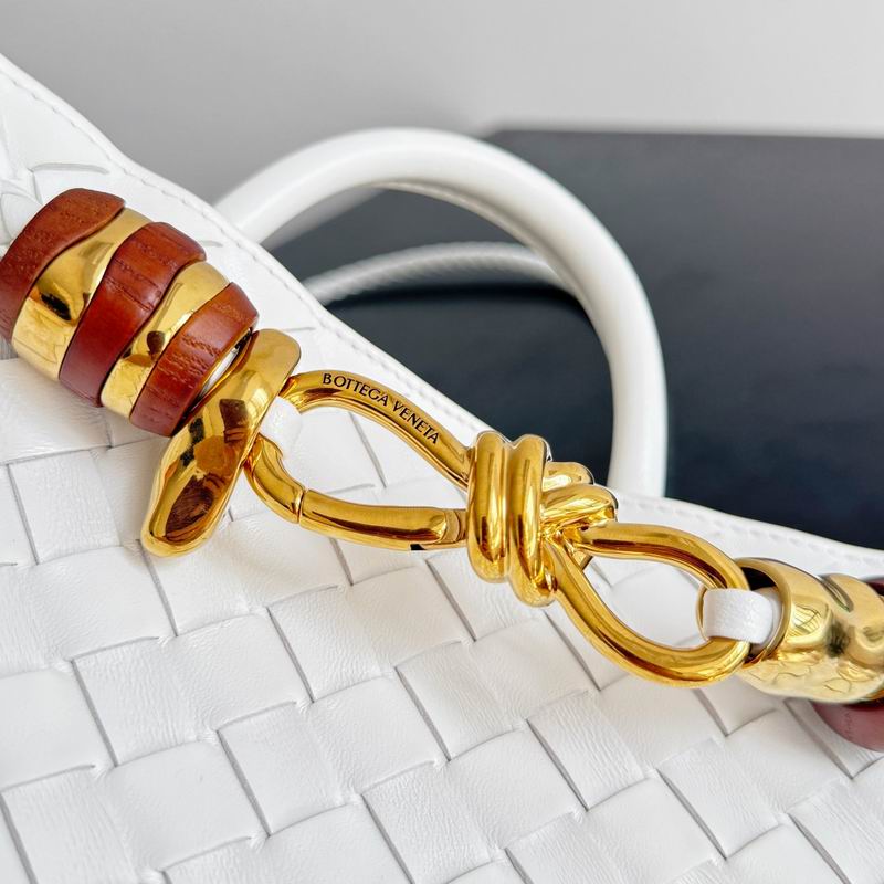 743568 25x22x10.5cm T (12)