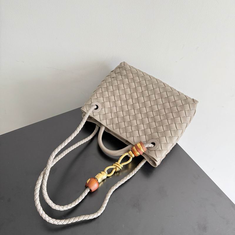 743568 25x22x10.5cm T (12)