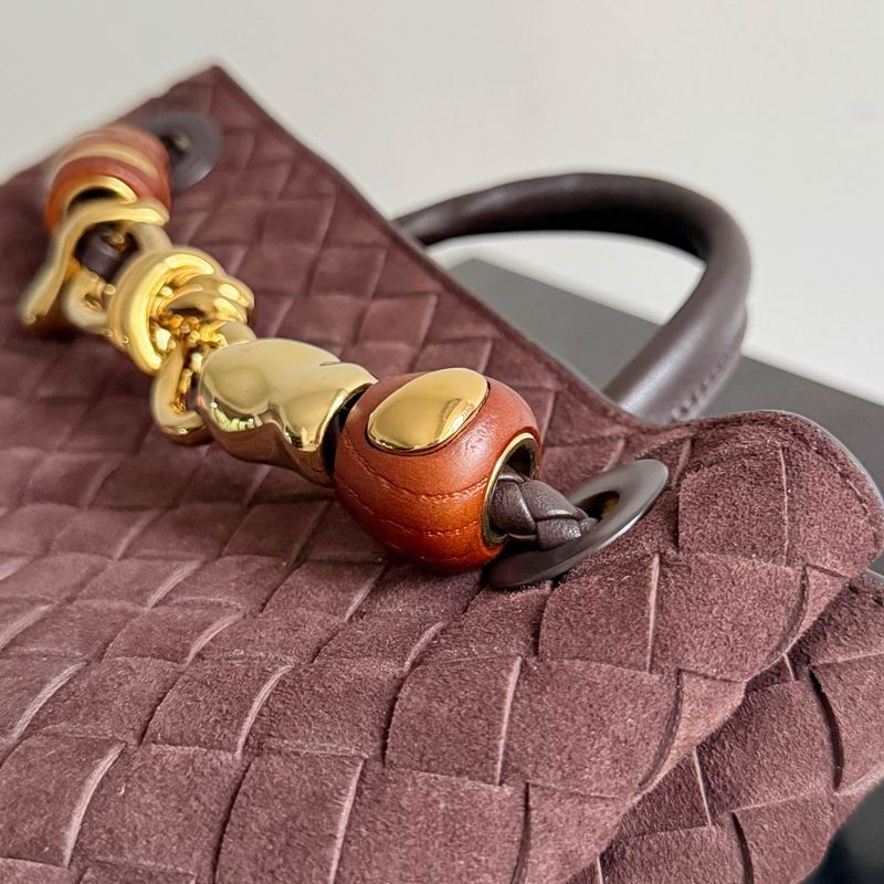 743568 25x22x10.5cm T (12)