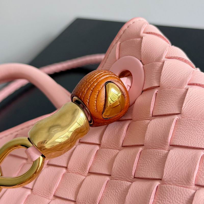 743568 25x22x10.5cm T (13)