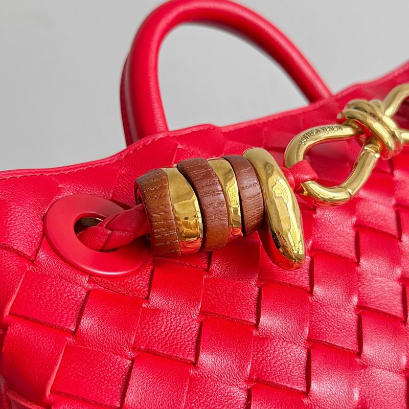 743568 25x22x10.5cm T (13)