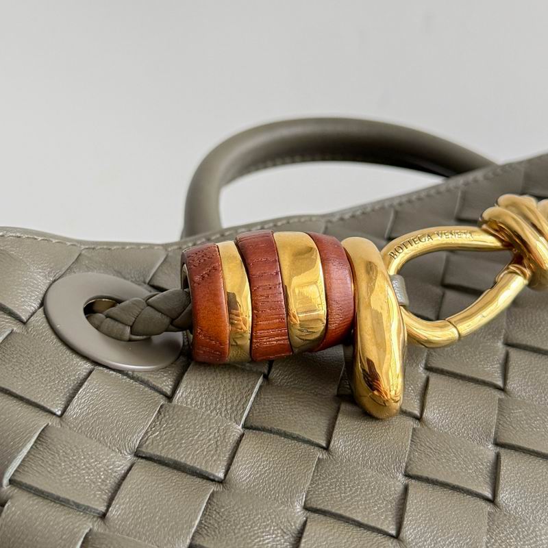 743568 25x22x10.5cm T (13)