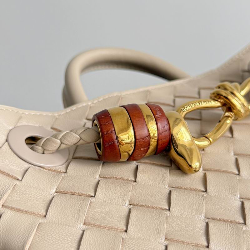 743568 25x22x10.5cm T (13)