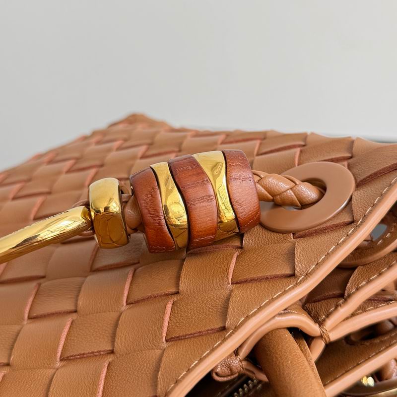 743568 25x22x10.5cm T (13)