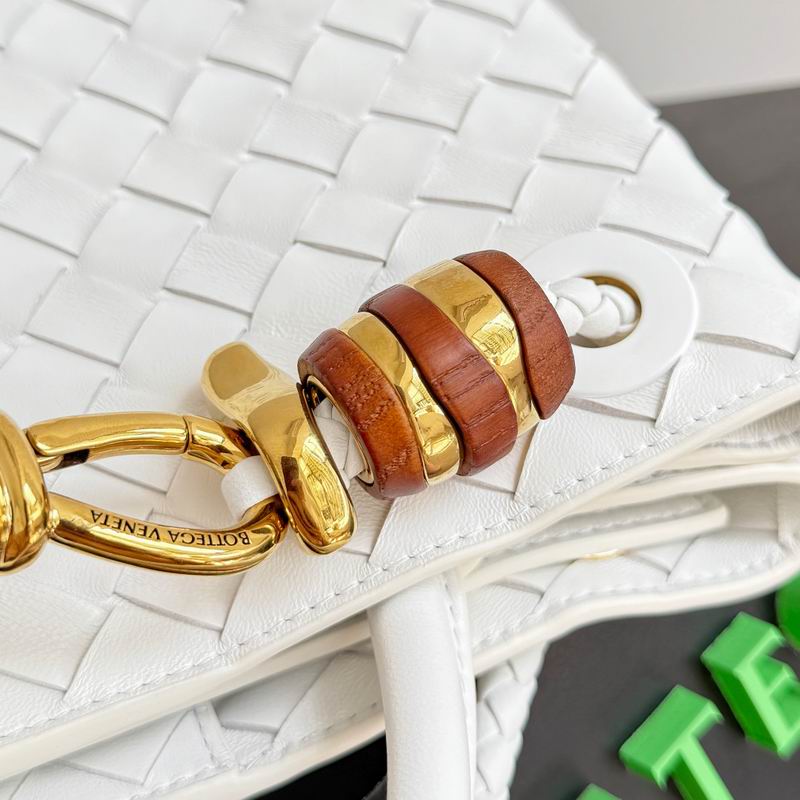 743568 25x22x10.5cm T (13)