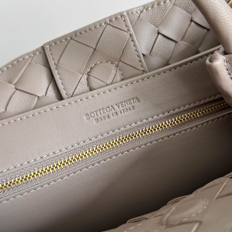 743568 25x22x10.5cm T (13)