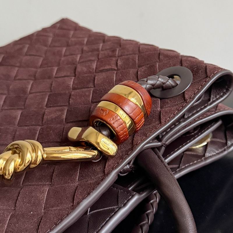 743568 25x22x10.5cm T (13)