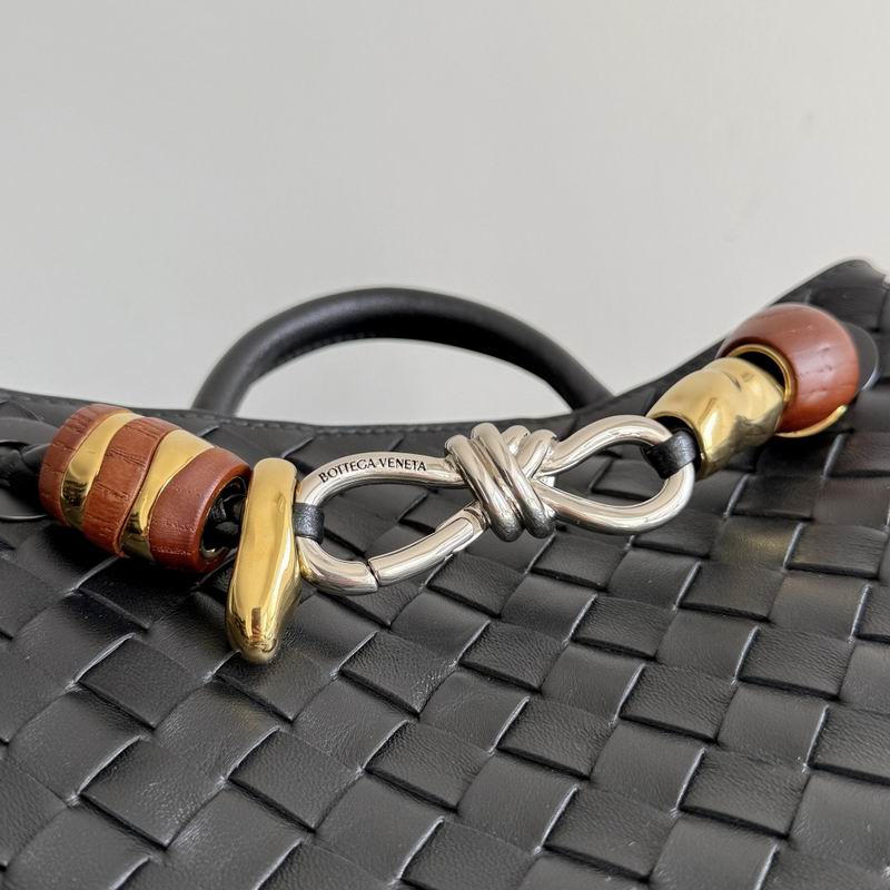 743568 25x22x10.5cm T (14)