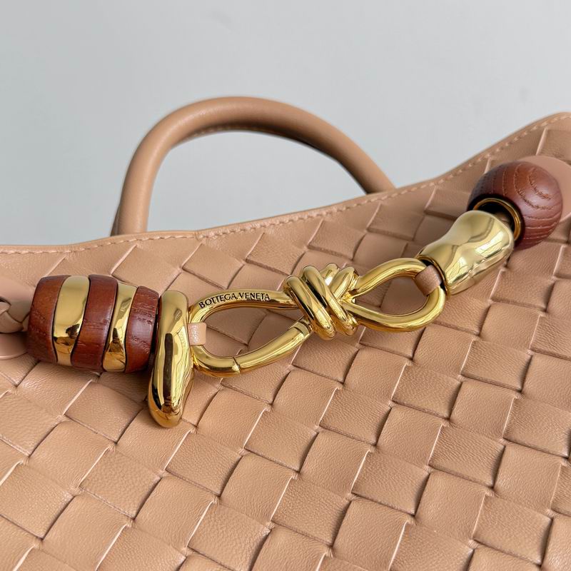 743568 25x22x10.5cm T (14)