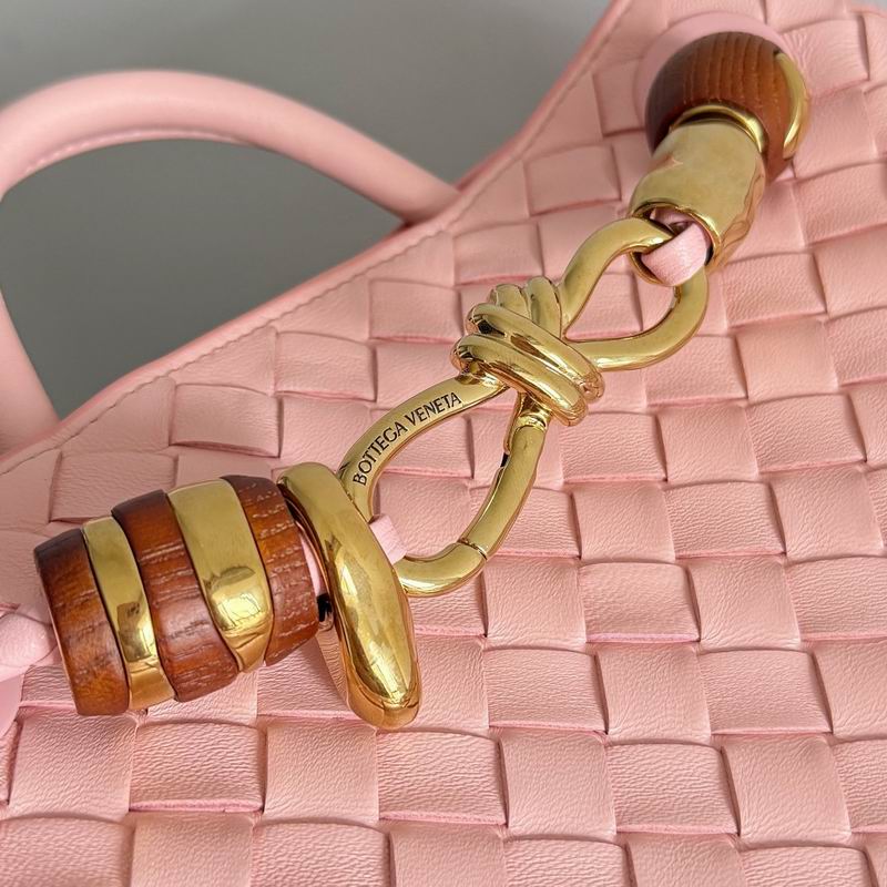 743568 25x22x10.5cm T (14)