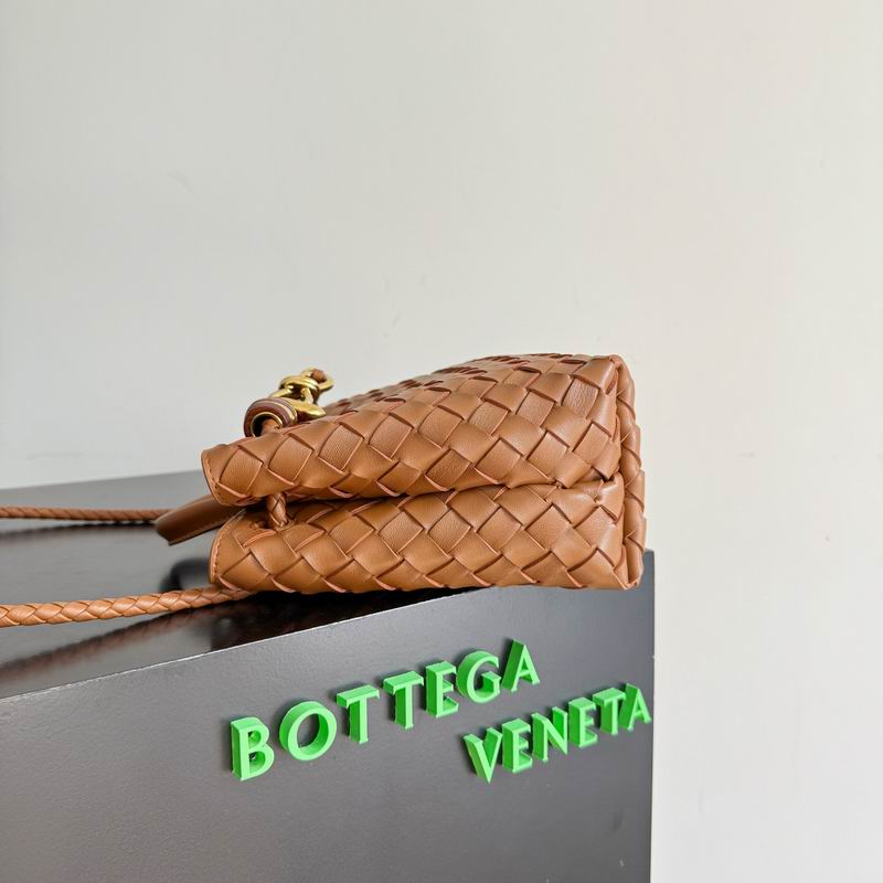 743568 25x22x10.5cm T (14)