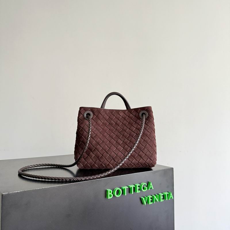 743568 25x22x10.5cm T (14)