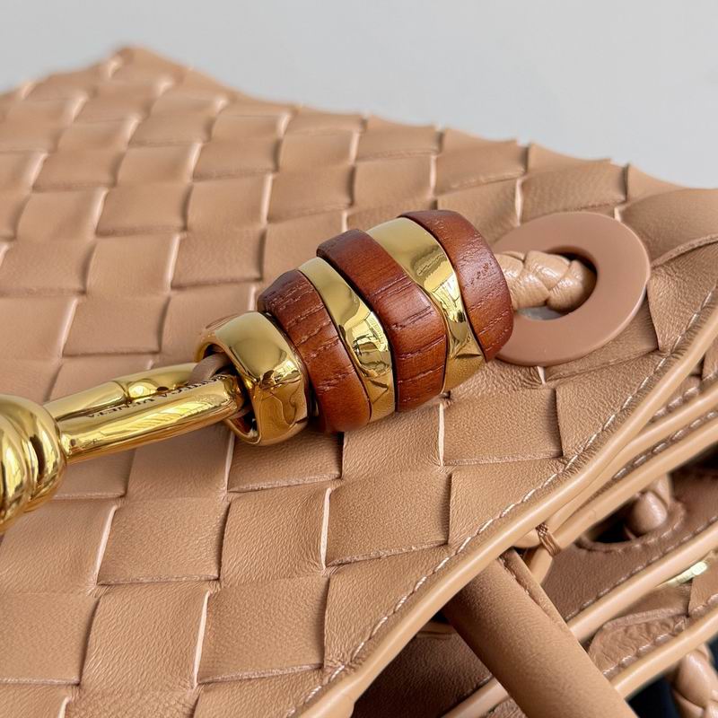 743568 25x22x10.5cm T (15)