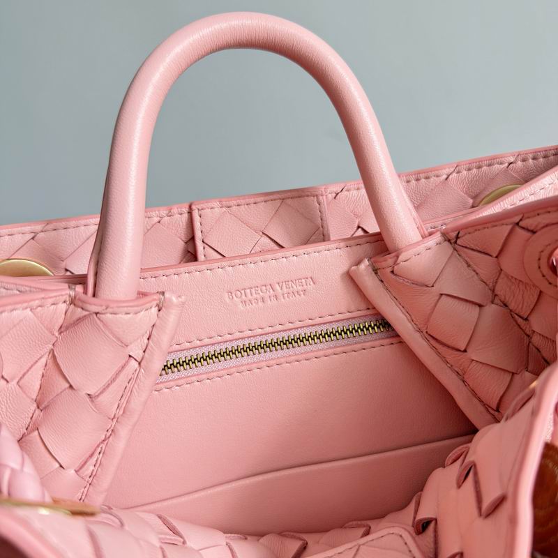 743568 25x22x10.5cm T (15)