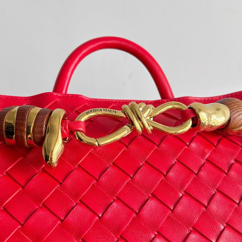 743568 25x22x10.5cm T (15)