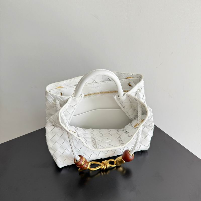 743568 25x22x10.5cm T (15)