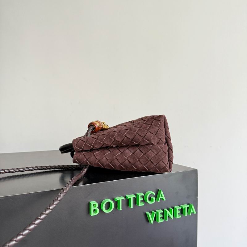 743568 25x22x10.5cm T (15)