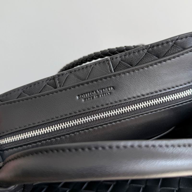 743568 25x22x10.5cm T (16)