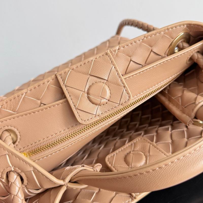 743568 25x22x10.5cm T (16)