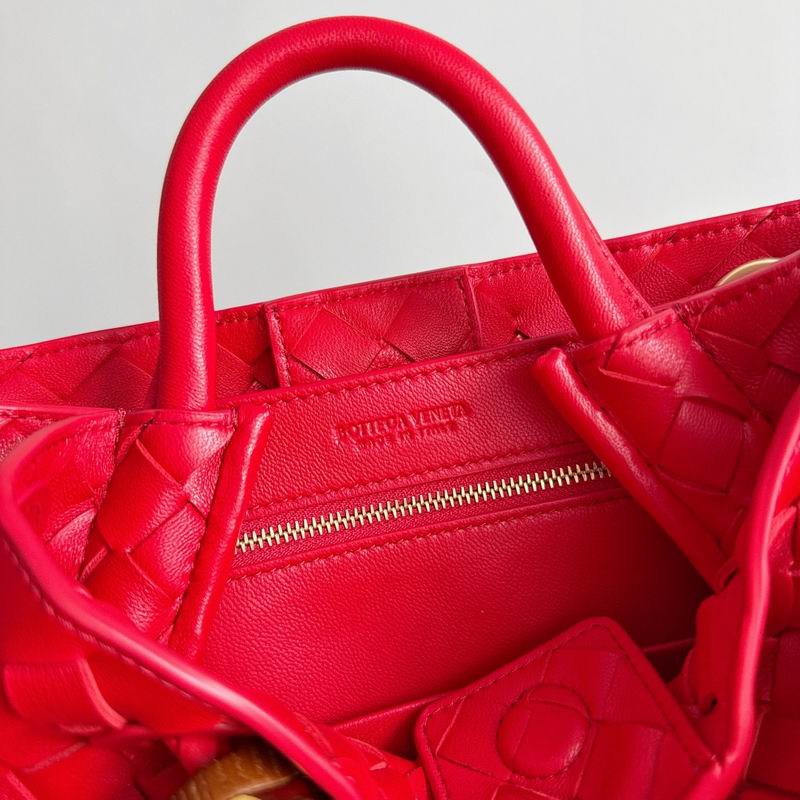 743568 25x22x10.5cm T (16)