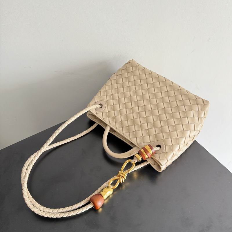 743568 25x22x10.5cm T (16)