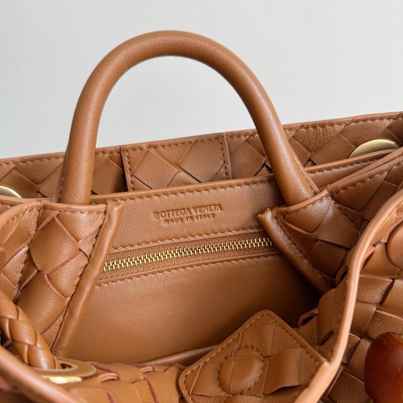 743568 25x22x10.5cm T (16)