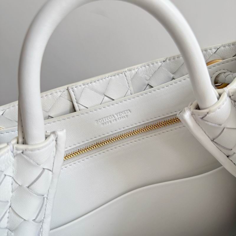 743568 25x22x10.5cm T (16)