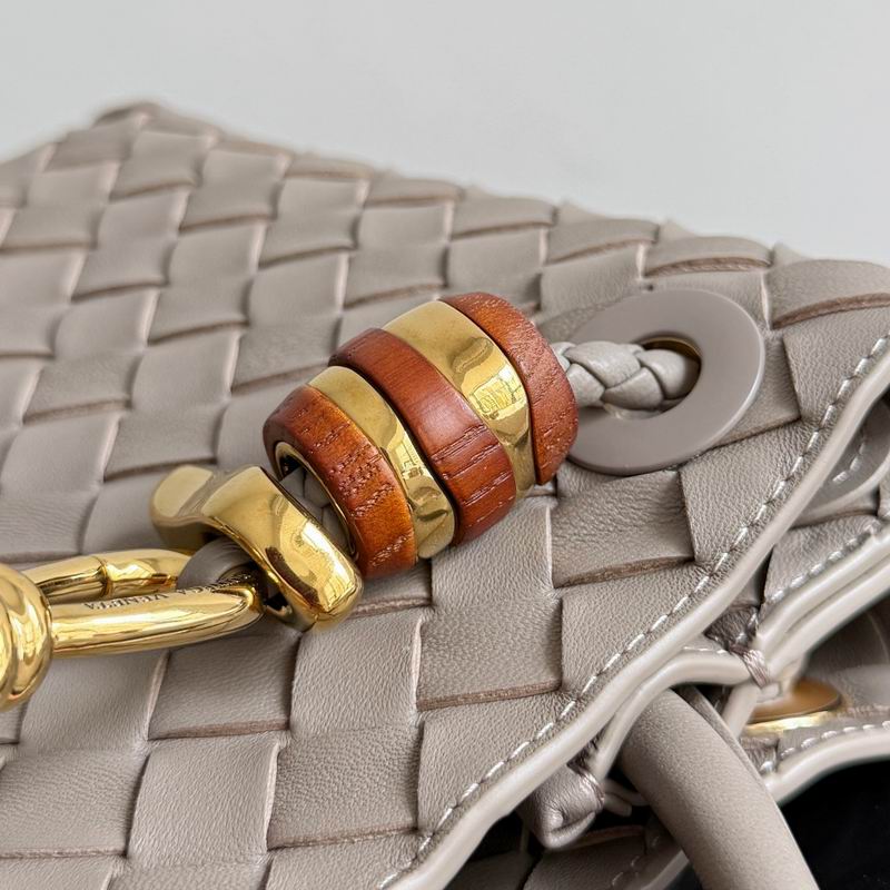 743568 25x22x10.5cm T (16)