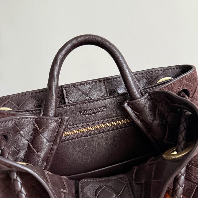 743568 25x22x10.5cm T (16)