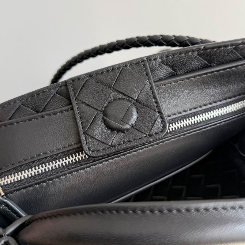 743568 25x22x10.5cm T (17)