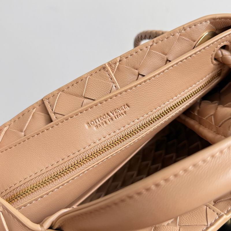 743568 25x22x10.5cm T (17)