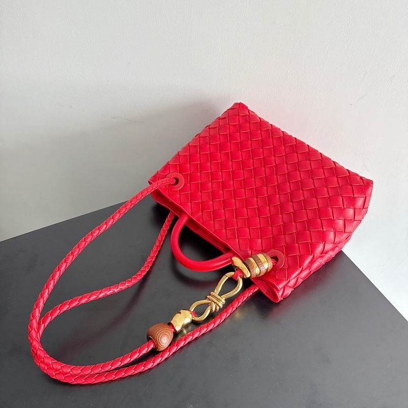 743568 25x22x10.5cm T (17)