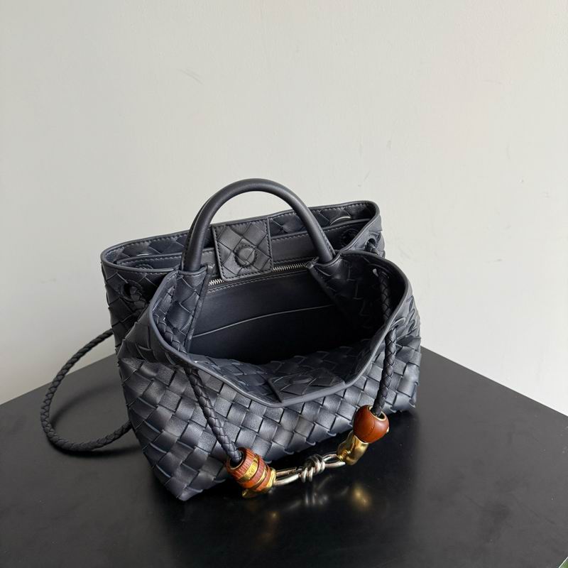 743568 25x22x10.5cm T (17)