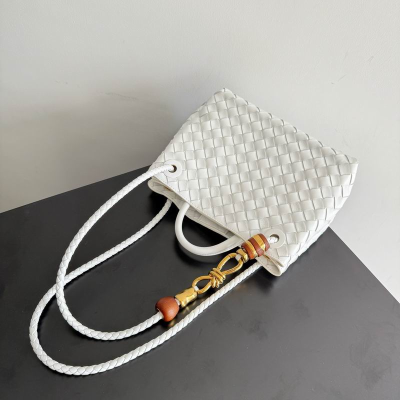 743568 25x22x10.5cm T (17)