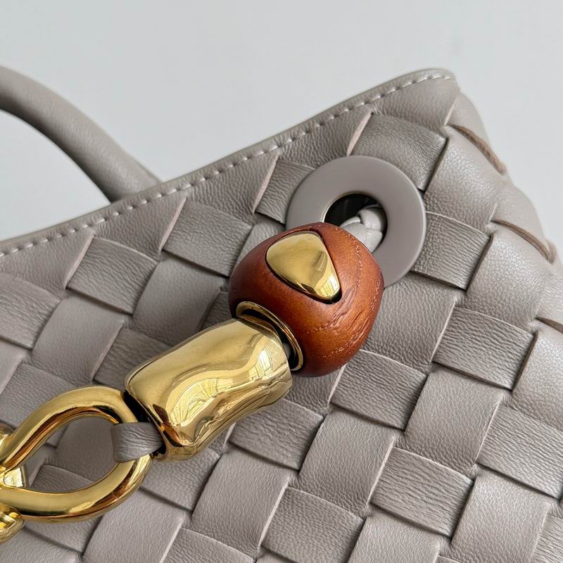 743568 25x22x10.5cm T (17)