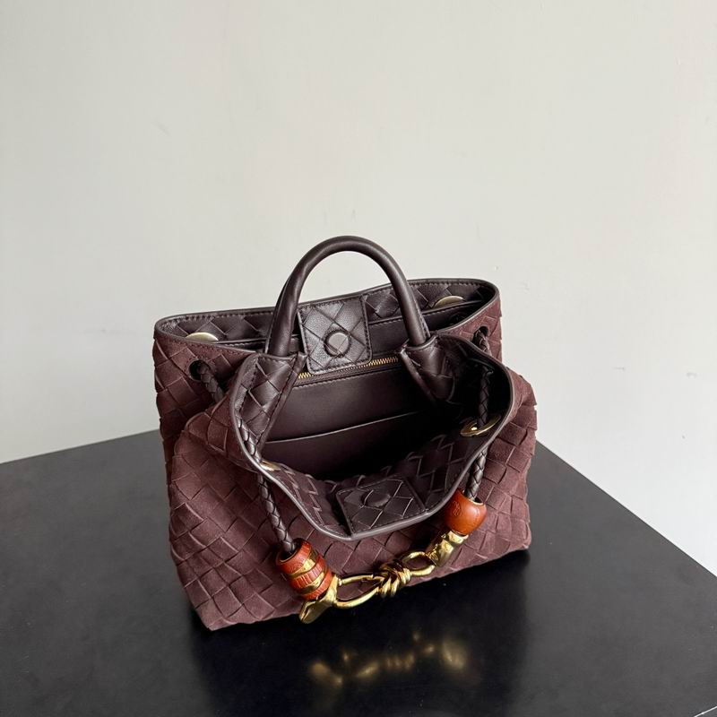 743568 25x22x10.5cm T (17)