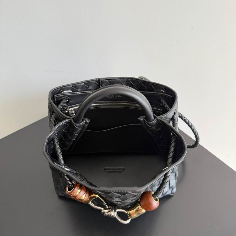 743568 25x22x10.5cm T (18)