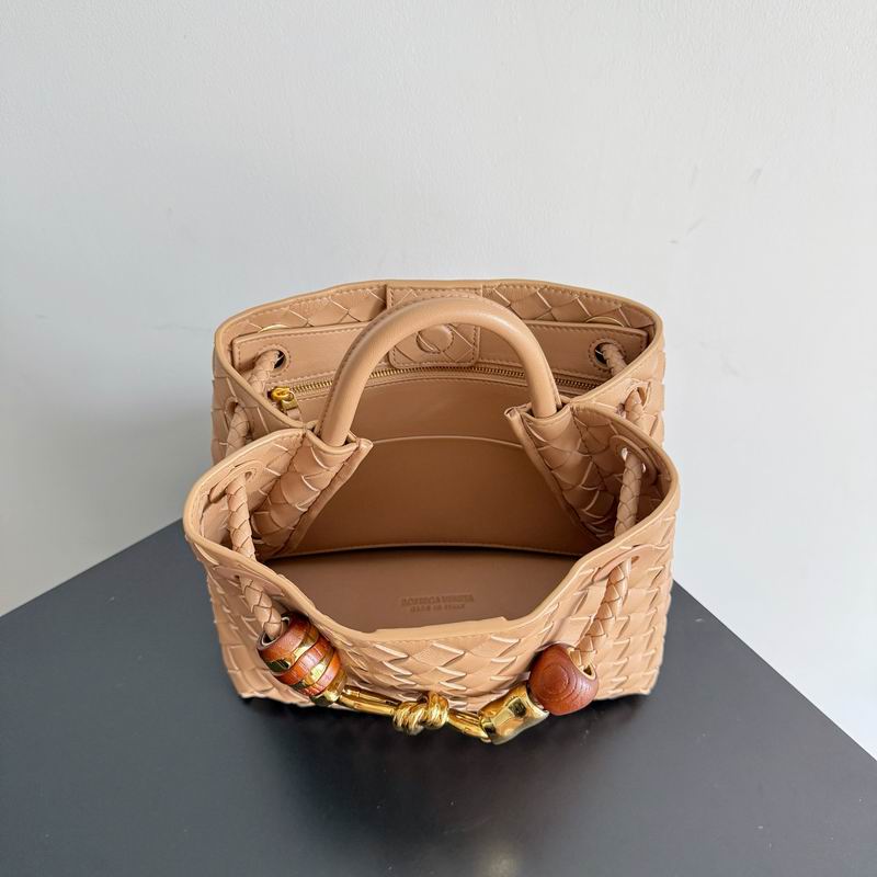 743568 25x22x10.5cm T (18)