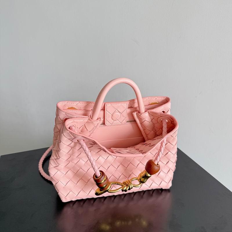 743568 25x22x10.5cm T (18)