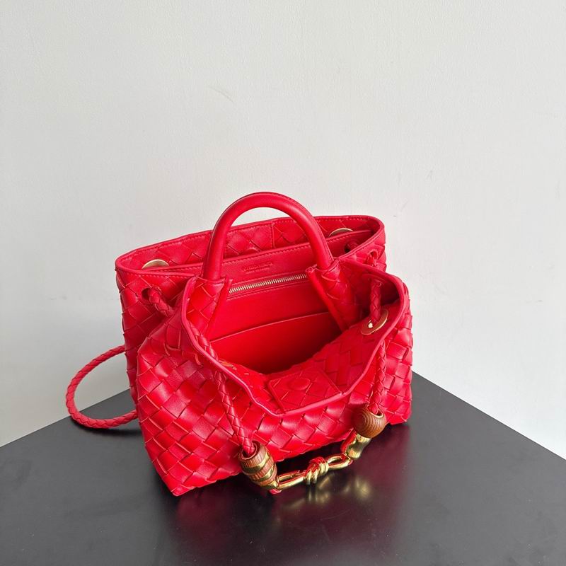 743568 25x22x10.5cm T (18)