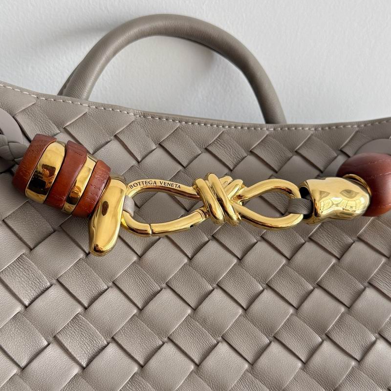 743568 25x22x10.5cm T (18)