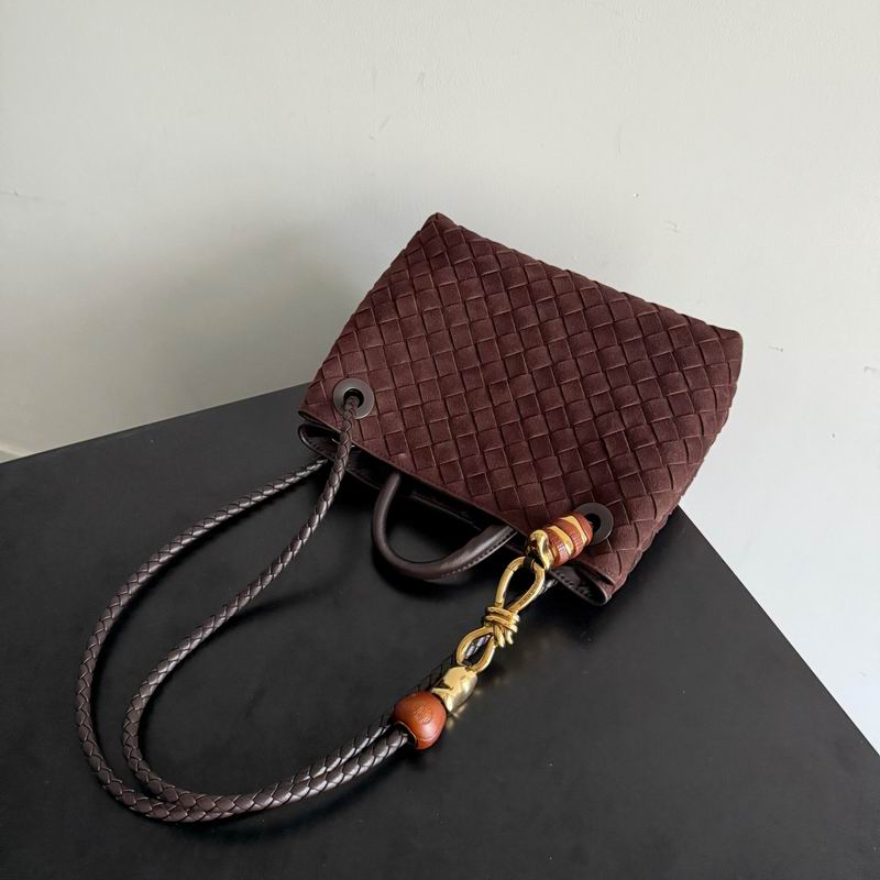 743568 25x22x10.5cm T (18)