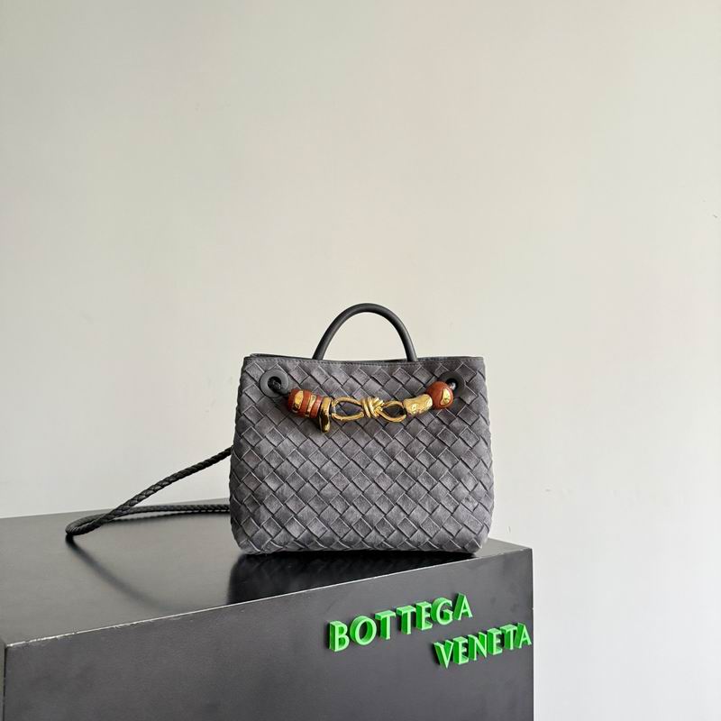 743568 25x22x10.5cm T (19)