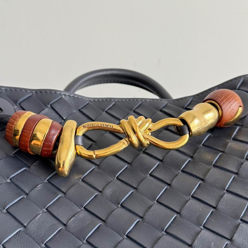 743568 25x22x10.5cm T (2)