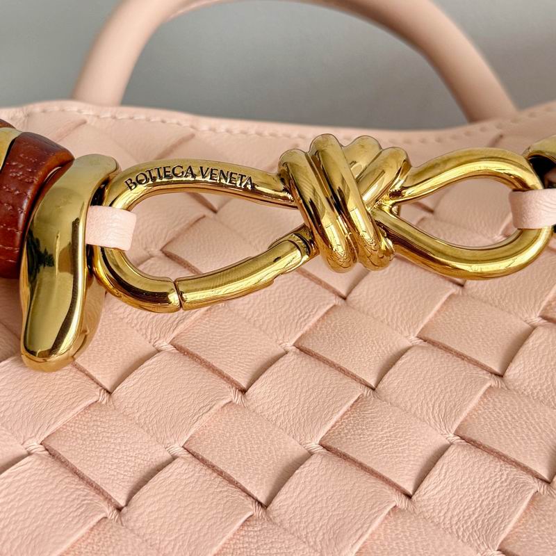 743568 25x22x10.5cm T (2)