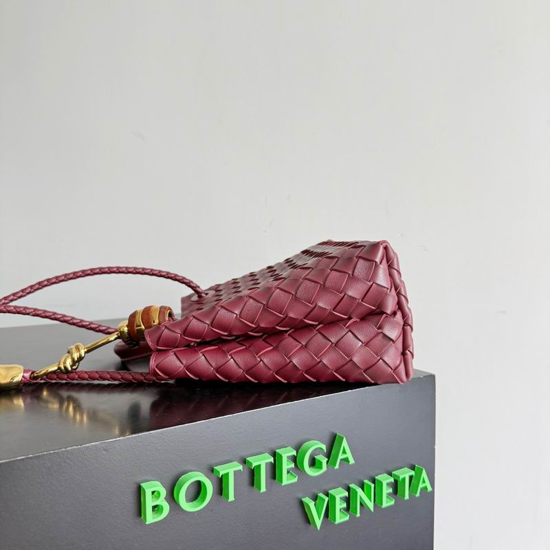 743568 25x22x10.5cm T (2)