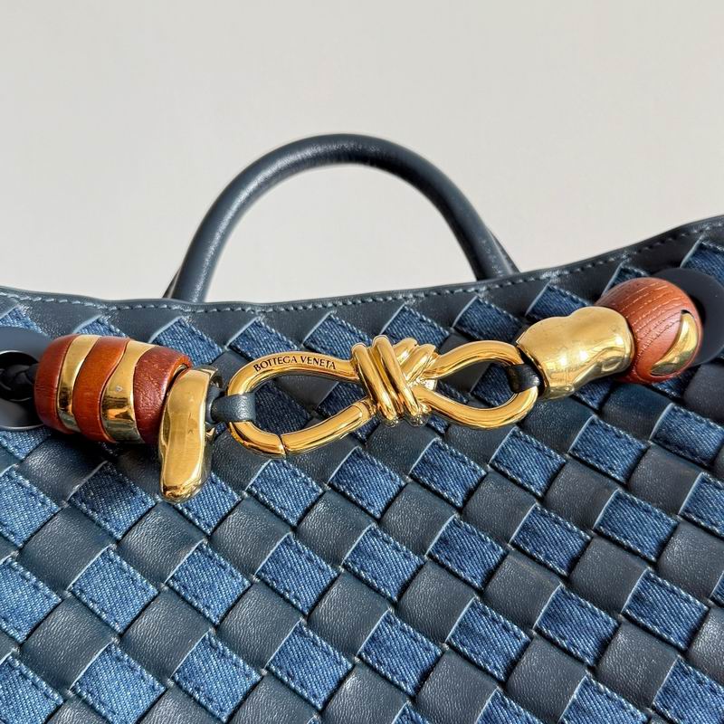 743568 25x22x10.5cm T (2)