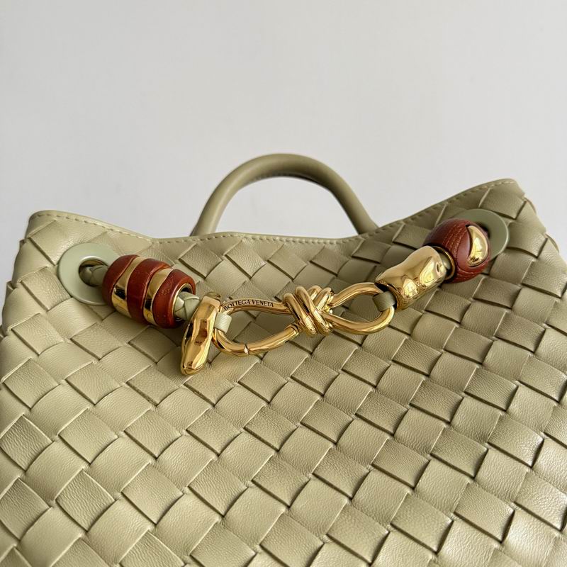 743568 25x22x10.5cm T (2)