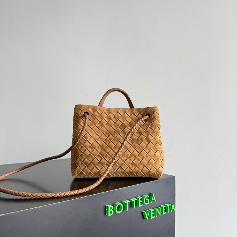 743568 25x22x10.5cm T (2)